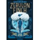 Death and Life of Zebulon Finch, The....