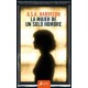 Mujer de un solo hombre, La