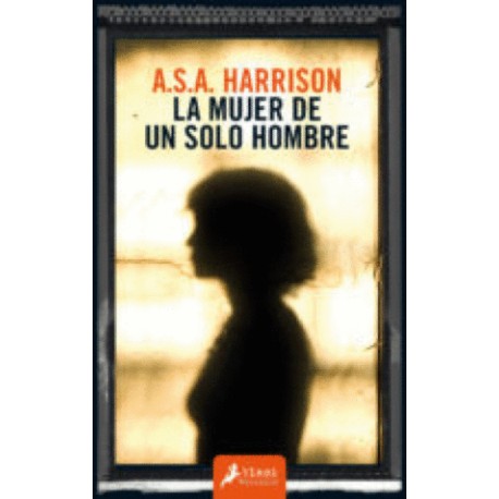 Mujer de un solo hombre, La