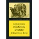 Memorias de Sherlock Holmes, Las