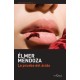 Prueba del ácido, La