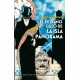 Extraño caso de la isla panorama, El