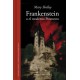 Frankenstein o el moderno Prometeo