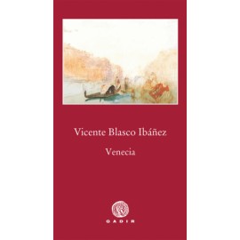 Venecia