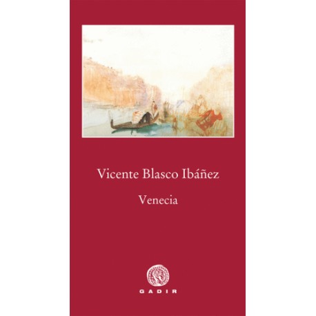 Venecia
