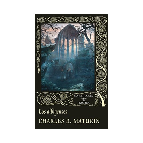 Albigenses, Los
