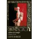 Libros de Sangre
