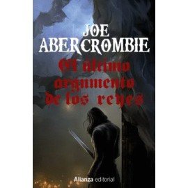 Último argumento de los reyes, El
