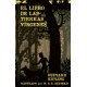 Libro de las tierras vírgenes, El