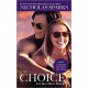 Choice, The