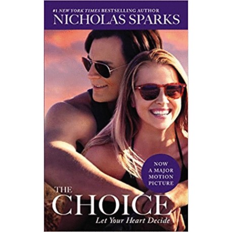 Choice, The
