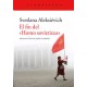 Fin del Homo sovieticus, El