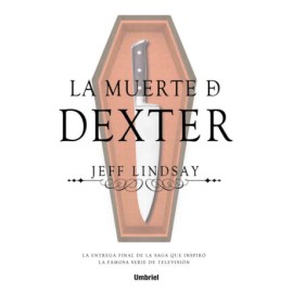 Muerte de Dexter, La