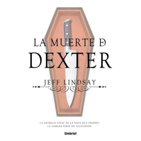 Muerte de Dexter, La