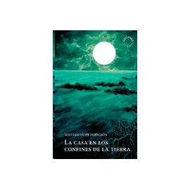 Casa en los confines de la Tierra, La