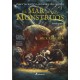 Mar de los monstruos, El