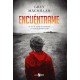 Encuéntrame