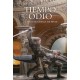 Tiempo de odio