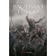 Bautismo de fuego