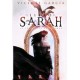 Libro de Sarah, El