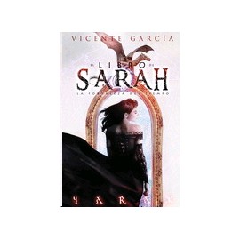 Libro de Sarah, El