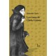 Casos de Chelo Gómez, Los
