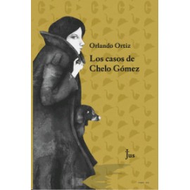 Casos de Chelo Gómez, Los
