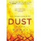 Dust