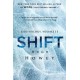 Shift