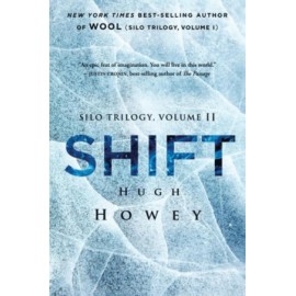 Shift