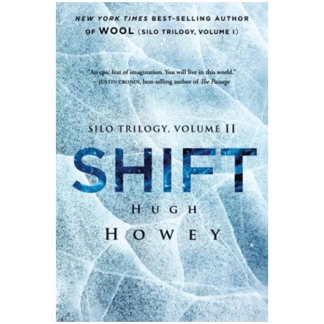Shift