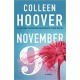 November 9