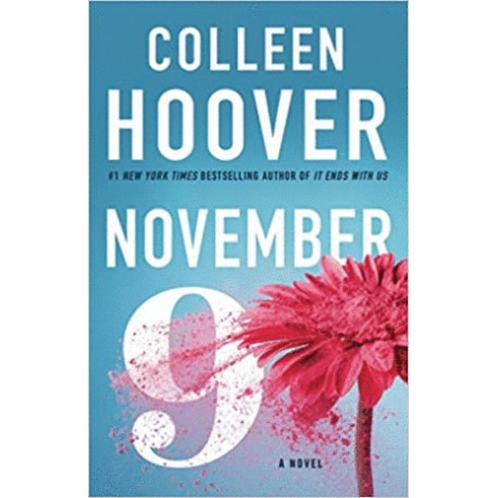 November 9
