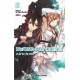 Sword Art Online nº 01 Aincrad 1 de 2...