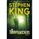 Tommyknockers, The