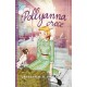 Pollyanna crece