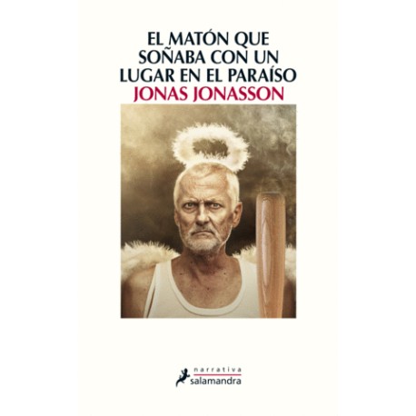 Matón que soñaba con un lugar en el...