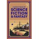 Classic Tales of Science Fiction & Fantasy
