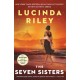 Seven Sisters, The