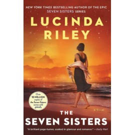 Seven Sisters, The