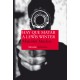 Hay que matar a Lewis Winter