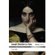 Carmilla