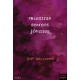 Mientras seamos jóvenes