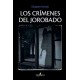 Crímenes del jorobado, Los
