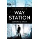 Way Statiion