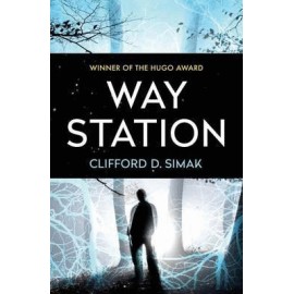 Way Statiion