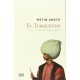 Turquetto, El