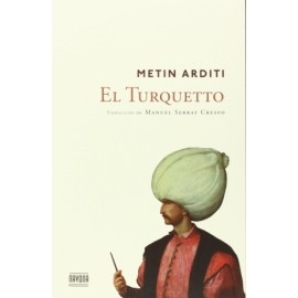 Turquetto, El