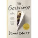 Goldfinch, The