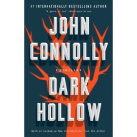 Dark Hollow